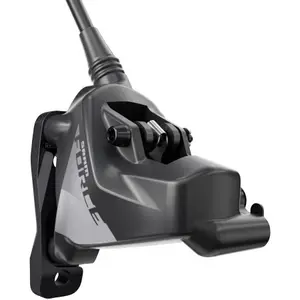 Etrier de frein à disque avant/arrière Sram Force AXS flat mount image-1