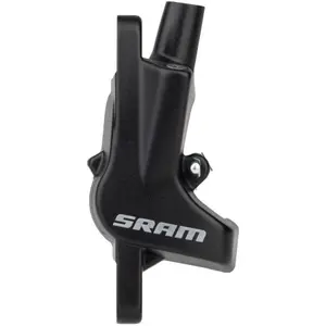 Kit étrier de frein complet Sram Level - (Durite Ni) image-1