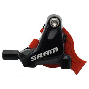 100847-complete-front-rear-caliper-disc-brake-kit-sram-apex-hrd-flat-mount-black-one-size