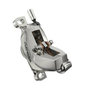 107849-brake-caliper-sram-code-ultimate-stealth-c1-silver-one-size