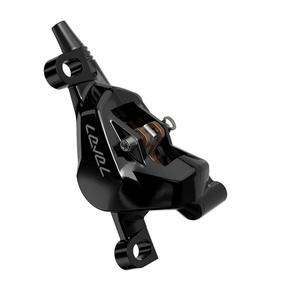 107856-brake-caliper-sram-level-2p-silver-stealth-c1-black-one-size