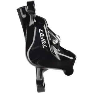 Étrier de frein Sram Level 2p Ultimate Stealth C1 image-0