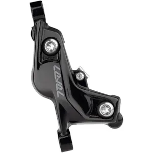 brake caliper Sram Level 4p Silver Stealth C1
