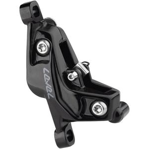 product/s/r/sram_srafh060050_noir_2.jpg