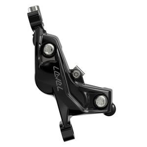 brake caliper Sram Level 4p Silver Stealth C1 image-2