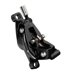 brake caliper Sram Level 4p Silver Stealth C1 image-3