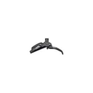 Kit levier de frein (sans durite) Sram G2 RS alu gloss image-0