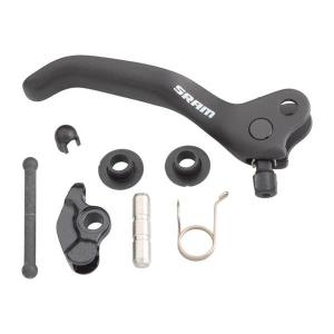 105572-brake-lever-kit-without-hose-sram-g2-r-black-one-size