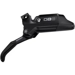 Brake lever Sram Durite