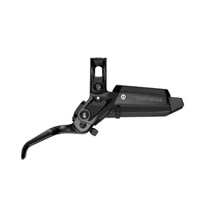 Levier de frein Sram Code Stealth C1 image-0