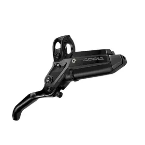 Levier de frein Sram Code Stealth C1 image-1