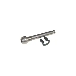 Vis de plaquettes Sram (x2) - Guide Ultimate image-0