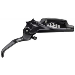 product/s/r/sram_srafh090114_noir_1.jpg