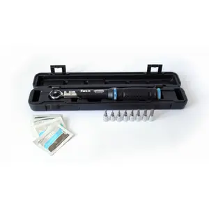 Travão de disco (completo, s/durite)Sram G2 RSC image-1