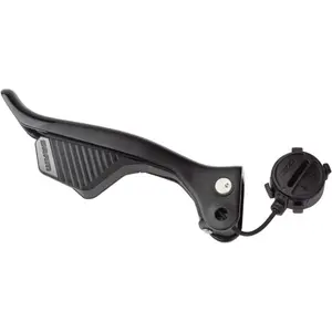 Left brake lever kit Sram Rival