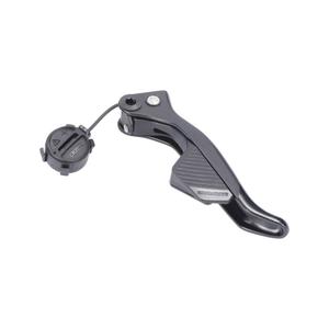 106472-right-brake-lever-sram-rival-etap-axs-black-one-size