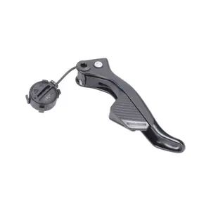 Right brake lever Sram Rival Etap Axs