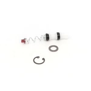 Freinage Sram KIT PISTON LEVIER - S900 AERO HRD image-0