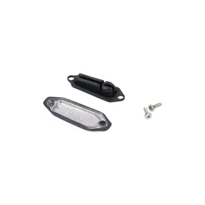 Sats för bromsvätskebehållare Sram G2 R/rs/rsc/ult image-2