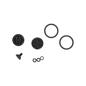 Bremssattelkolben-Kit Sram Level Ult/tlm, Force Etap Axs (joints) image-1