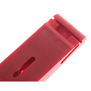 Καθολική βάση αποστράγγισης/στάθμισης Sram Bleedblock image-1