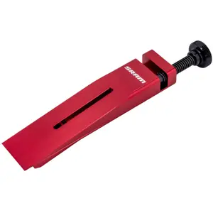 Kit di spurgo freni per pinze Sram Ultimate Universel image-0