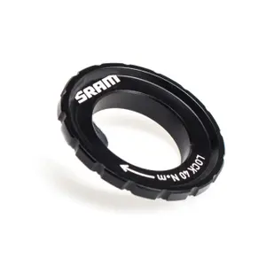 Δίσκος παξιμάδι Sram Centerlock image-0