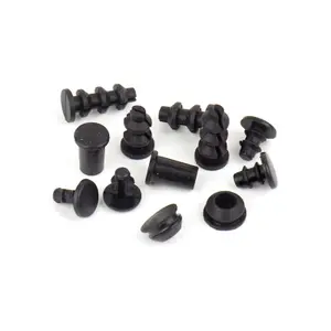 Leviers de frein Sram Tacklebox Refill (x25) image-0