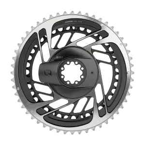 Capteur de puissance intégré Sram AXS D1 image-0