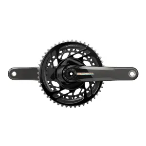 107518-tretlager-sram-force-d2-2x-dub-dm-mattschwarz