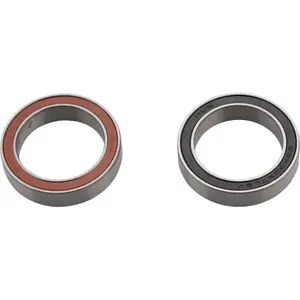 Nav Sram Hub Bearing Set Front Dbt image-0