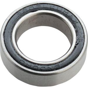 101392-mozzo-sram-hub-bearing-set-rear-dbt-nero-tu