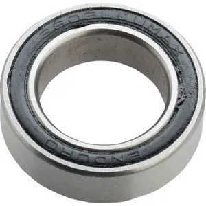 Nav Sram Hub Bearing Set Rear Dbt