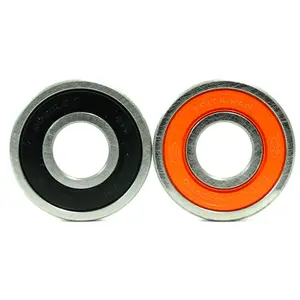 Nabe Sram Hub Bearing X-9 image-1