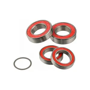 Rollensatz Sram Hub Bearing Set Rear Rise 60 image-0
