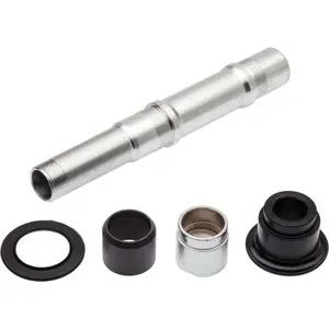 Άξονας πίσω τροχού Sram X9/RISE40 image-0