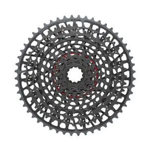 Tape Sram X0 T-TYPE EAGLE XS-1295 12V