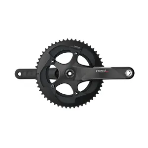 Pedale Sram Red 22 gxp 52-36T yaw image-0