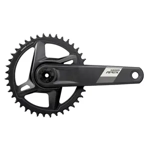 107917-tretlager-sram-apex-d1-1x-dub-wide-dm-schwarz