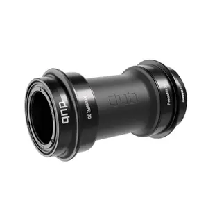 Bottom bracket Sram Dub Italian (Road/Road Wide) 70mm image-1