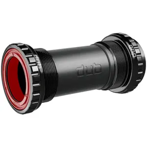 Eje de pedalier cerámico Sram DUB English/BSA Wide image-0