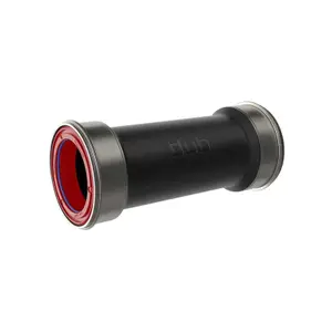 Braço inferior em cerâmica Sram DUB Pressfit