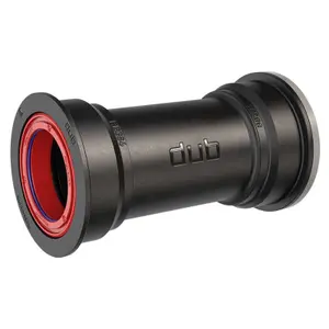 Braço inferior em cerâmica Sram DUB BB386