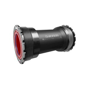 107111-ceramic-bottom-bracket-sram-dub-t47-black-85-5-mm