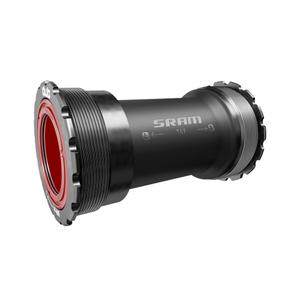 107113-boitier-de-pedalier-ceramique-sram-dub-t47-wide-noir