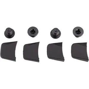 Σετ βιδών πιάτων Sram Red D1 image-0