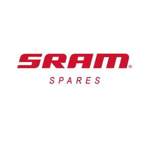 Tray screws Sram kHB image-0