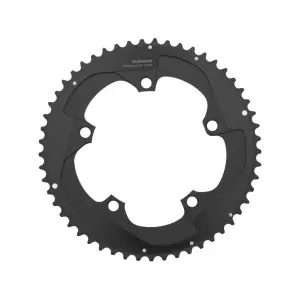 Trays Sram 11S 50T/110 Alu image-0