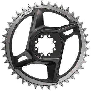 Πιατέλα Sram 38T DM X-Sync (Red, Force) image-0