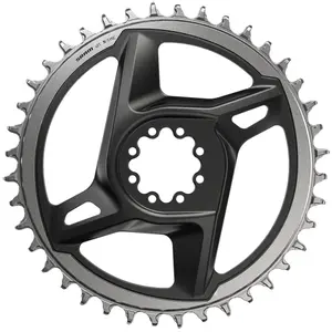 Plateau Sram 42T DM X-Sync (Red/Force) image-0